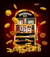 Filipino player joining a taya03 online bingo room on a smartphone with PHP transactions