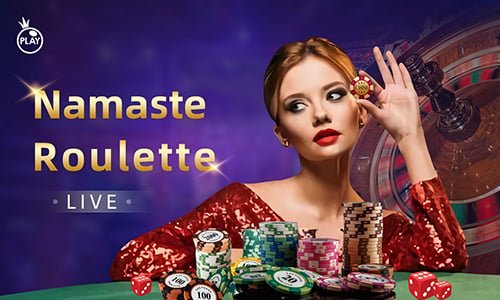 taya03 casino live dealer table game interface on mobile for Philippines players