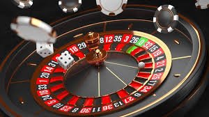 Filipino player browsing taya03 sports and casino categories on mobile phone