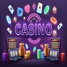 taya03 mobile access on smartphone showing casino and slot game categories