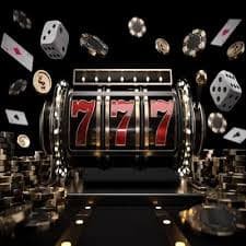 taya03 Philippines gaming platform hero banner showing sports and casino entertainment