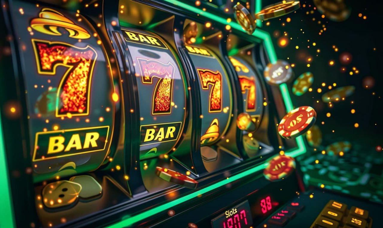 Filipino player enjoying taya03 online slot games on a smartphone with PHP transactions