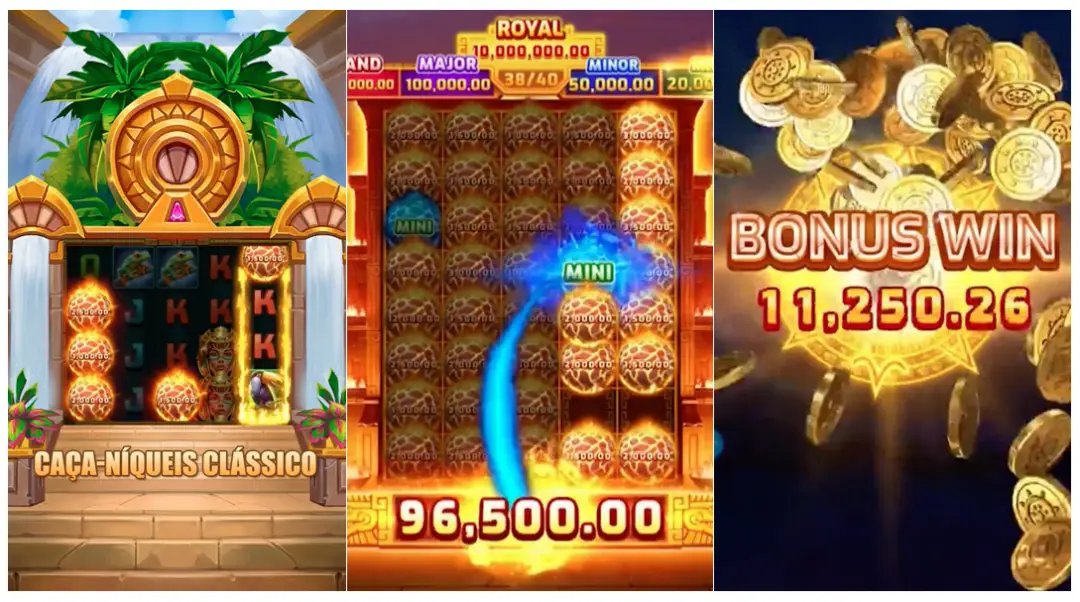 taya03 slot game interface showing multiple slot titles on a mobile screen for Philippines players